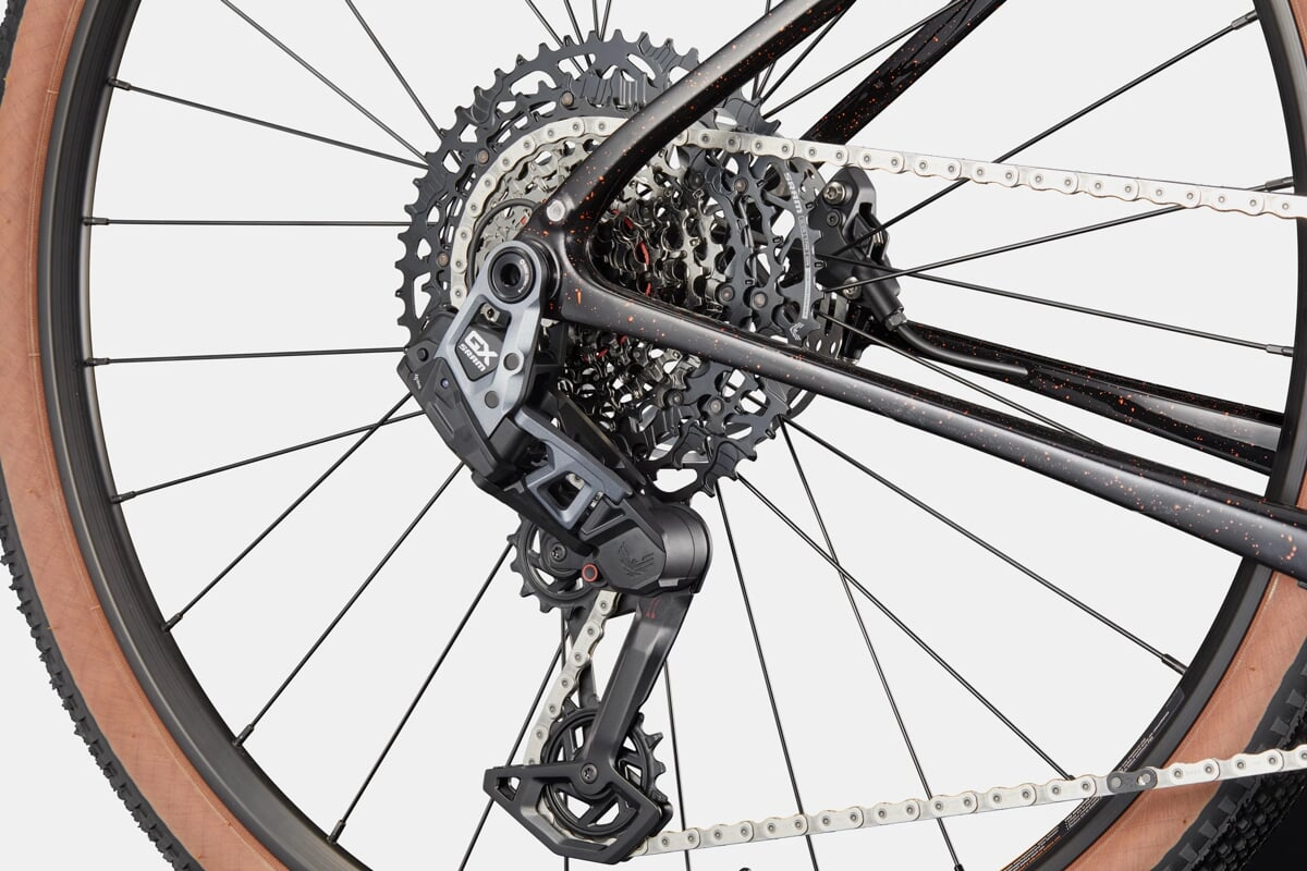 CANNONDALE TOPSTONE CARBON 2 AXS SMARTSENSE (C1516GU10-CPO)5_result